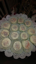 Load image into Gallery viewer, Chocolate Oreos Gift Tray Set
